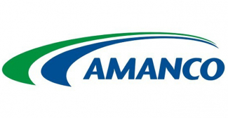 Amanco