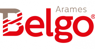 Arames Belgo