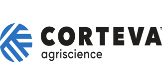 Corteva