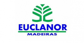 Euclanor Madeiras