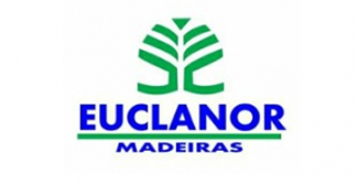 Euclanor Madeiras