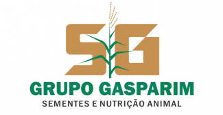 Grupo Gasparim