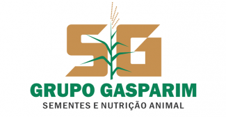 http://Grupo%20Gasparim