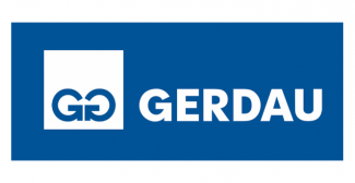 http://Gerdau