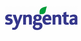 http://Syngenta