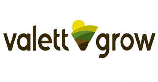 http://Valett%20Grow