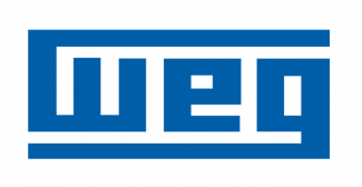 Weg