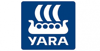 Yara